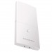 Grandstream GWN7600LR