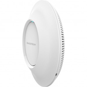 Grandstream GWN7600