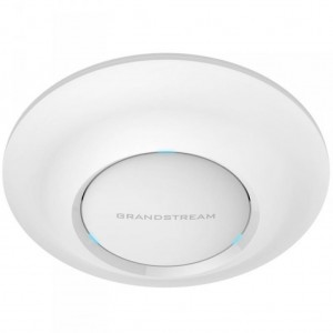 Grandstream GWN7610