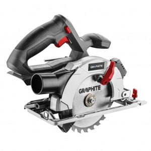 Graphite 58G008 Graphite 58G008