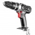 Graphite 58G010 Energy+