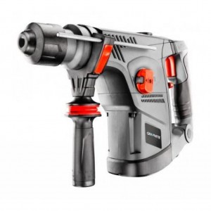Graphite 58G858