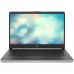 HP 14s-dq1009ur 8PJ11EA
