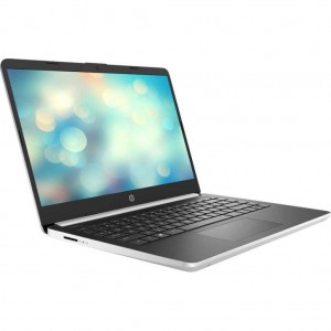 HP 14s-dq1009ur 8PJ11EA