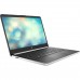HP 14s-dq1009ur 8PJ11EA