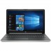 HP 15-db1083ur 7NF68EA