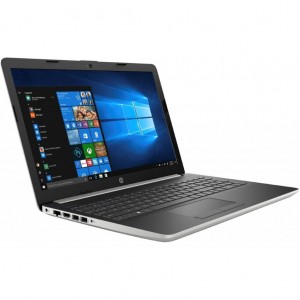 HP 15-db1083ur 7NF68EA