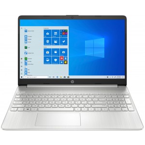 HP 15s-fq1059ur 103V3EA