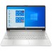 HP 15s-fq1059ur 103V3EA