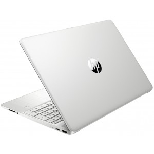 HP 15s-fq1059ur 103V3EA