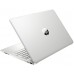 HP 15s-fq1059ur 103V3EA