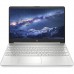 HP 15s-fq1095ur 22Q52EA