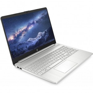 HP 15s-fq1095ur 22Q52EA