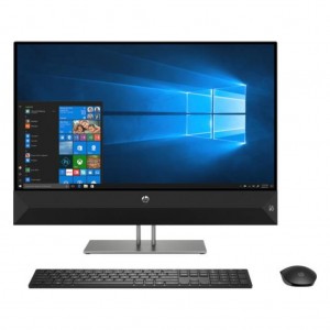 HP 200 G3 5QL93ES HP 200 G3 5QL93ES