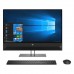 HP 200 G3 5QL93ES