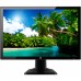 HP 20kd T3U83AA