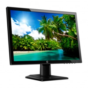 HP 20kd T3U83AA