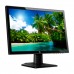 HP 20kd T3U83AA