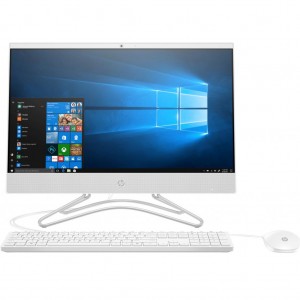 HP 22-c0152ur 8XC48EA