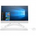 HP 22-c0152ur 8XC48EA