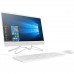 HP 22-c0152ur 8XC48EA