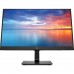 HP 22m 3WL44AA