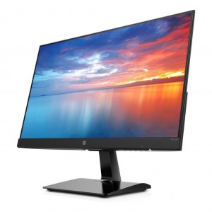 HP 22m 3WL44AA