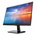 HP 22m 3WL44AA