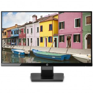 HP 22w 1CA83AA