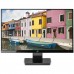 HP 22w 1CA83AA
