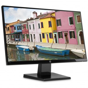 HP 22w 1CA83AA