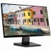 HP 22w 1CA83AA