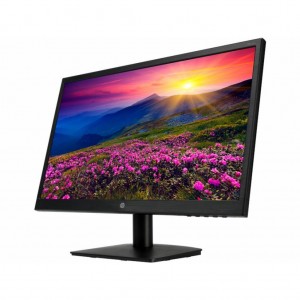 HP 22y 2YV09AA