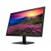 HP 22y 2YV09AA