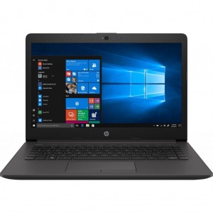 HP 240 G7 1F3S1EA