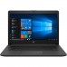 HP 240 G7 1F3S1EA