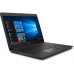 HP 240 G7 1F3S1EA
