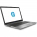 HP 250 G7 150B5EA