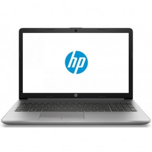 HP 250 G7 175T2EA