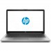 HP 250 G7 175T2EA