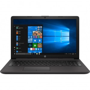HP 250 G7 197Q7EA