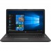 HP 250 G7 197Q7EA