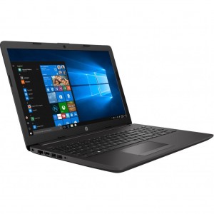 HP 250 G7 1F3J0EA HP 250 G7 1F3J0EA