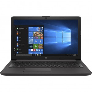 HP 250 G7 6BP08EA