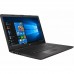 HP 250 G7 6BP08EA