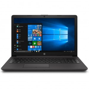 HP 250 G7 6BP16EA HP 250 G7 6BP16EA
