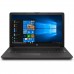 HP 250 G7 6BP16EA
