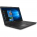 HP 250 G7 6BP16EA