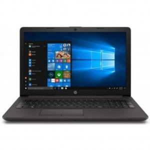 HP 250 G7 7QK36ES