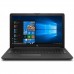 HP 250 G7 7QK36ES